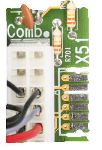 gw flexicom 24hx h42783 pcb x51 disc.gif